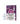 Allo Sync Pod - BLACKCURRANT LYCHEE BERRIES