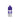 Snozzberry E Liquid - BLUE SNOZZ