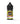 Flavour Beast Salt - CHERRY BLAST