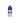 Snozzberry E Liquid - OG SNOZZ