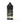 Flavour Beast Salt - PUMPED UP PINEAPPLE