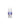 Fizzi Salt - PURPLE SPRITZ