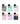 Uwell Pod Kit - KOKO G3 LITE