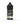 Flavour Beast Salt - VIBIN VANANA