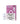 Allo Sync Pod - BLUE RASPBERRY PEACH