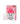 Allo Sync Pod - FUJI APPLE ICE