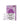 Allo Sync Pod - GRAPE ICE