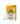 Allo Sync Pod - HONEYDEW MENTHOL