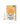 Allo Sync Pod - ORANGE ICE