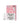 Allo Sync Pod - PINK LEMON