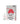 Allo Sync Pod - REDLINE ICE