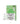 Allo Sync Pod - SPEARMINT