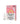 Allo Sync Pod - STRAWBERRY BANANA