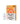 Allo Sync Pod - STRAWBERRY ORANGE