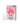 Allo Sync Pod - WATERMELON ICE