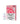 Allo Sync Pod - WATERMELON STRAWBERRY KIWI