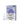 Allo Sync Pod - BLUE RASPBERRY