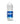 Drip'n by Envi E-Liquid - BLUEBERRY SWIRL