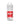 Drip'n by Envi E-Liquid - LYCHEE MANGO MELON ICE