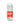Drip'n by Envi E-Liquid - PEACH ZING