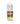 Drip'n by Envi E-Liquid - PINEAPPLE COCONUT ICE