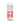 Drip'n by Envi E-Liquid - PINK LEMON ICE