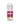 Drip'n by Envi E-Liquid - RASPBERRY BLAST ICE