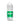 Drip'n by Envi E-Liquid - SPEARMINT BLAST ICE