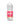 Drip'n by Envi E-Liquid - STRAWBERRY KIWI BANANA ICE
