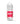 Drip'n by Envi E-Liquid - STRAWBERRY LYCHEE