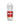 Drip'n by Envi E-Liquid - WATERMELON CANTALOUPE HONEYDEW ICE