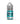 Drip'n by Envi Refresh E-Liquid - BAJA GREEN D ICE