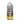 Drip'n by Envi Refresh E-Liquid - BANANA R.B. ICE