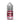 Drip'n by Envi Refresh E-Liquid - CHERRY CLASSIC ICE