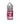 Drip'n by Envi Refresh E-Liquid - CRANBERRY CANADA D ICE