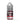 Drip'n by Envi Refresh E-Liquid - DOC FIZZ ICE