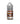 Drip'n by Envi Refresh E-Liquid - MALIBU CLASSIC ICE