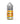 Drip'n by Envi Refresh E-Liquid - ORANGE FIZZ ICE