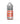 Drip'n by Envi Refresh E-Liquid - PEACH CANADA D ICE