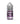 Drip'n by Envi Refresh E-Liquid - PURPLE FIZZ ICE