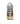 Drip'n by Envi Refresh E-Liquid - VANILLA R.B. ICE