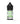 Flavour Beast E-Liquid Unleashed - HONEYDEW BLACKCURRANT (EPIC)