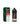 Flavour Beast E-Liquid - CANADA D