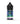 Flavour Beast Blue Razz Fuzion kiwi