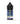 Flavour Beast Blue Razz Fuzion Melon