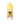Flavour Beast Salt - CRAVIN RED BAKED DELIGHT