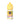 Flavour Beast Salt - CRAVIN STRAWBERRY DREAM CRUNCH