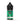 Flavour Beast Extreme Mint Fuzion Lime