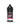 Flavour Beast Salt E-Liquid - RAD RAZZ MELON