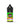 Flavour Beast E-Liquid - PEACH (SUPER SOUR)